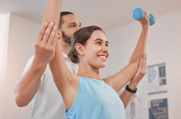 Fisioterapai Foto terapias dentro de landing-04