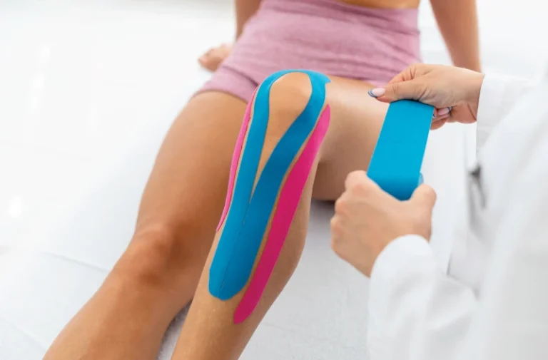 Kinesiotape Foto auxiliar terapias dentro de landing-03