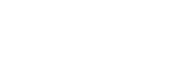 LOGO BLANCO COLUMNA MEDICAL CARE