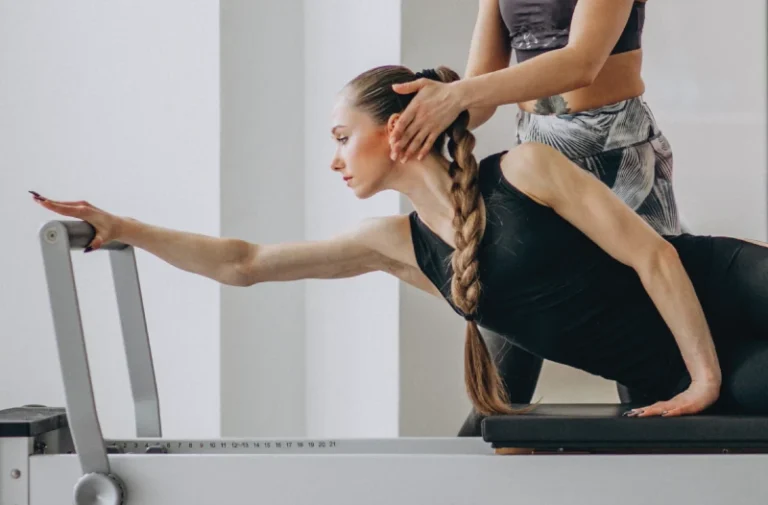 Pilates terapéutico Foto auxiliar terapias dentro de landing-08