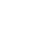 icono reloj