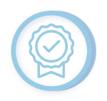 icono terapeutas certificados