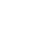 iconos celular