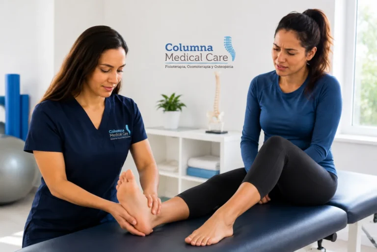 esguince-de-tobillo-columna-medcal-care.jpg